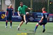 <a href="https://st.getinfootball.com/albums/1081963/64801c5d089a0_1920.jpg" target="_blank">Descarcă</a>
