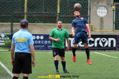 <a href="https://st.getinfootball.com/albums/1081963/64801c5ebdcd9_1920.jpg" target="_blank">Descarcă</a>