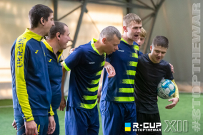 <a href="https://st.getinfootball.com/albums/1081964/64801c588c211_1920.jpg" target="_blank">Завантажити оригінал</a>