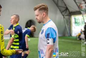 <a href="https://st.getinfootball.com/albums/1081964/64801c5a2a66c_1920.jpg" target="_blank">Завантажити оригінал</a>