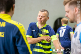 <a href="https://st.getinfootball.com/albums/1081964/64801c5c03221_1920.jpg" target="_blank">Завантажити оригінал</a>