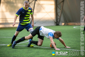<a href="https://st.getinfootball.com/albums/1081964/64801c5d34a6a_1920.jpg" target="_blank">Завантажити оригінал</a>