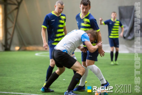 <a href="https://st.getinfootball.com/albums/1081964/64801c5e691eb_1920.jpg" target="_blank">Завантажити оригінал</a>