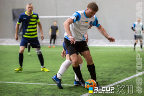 <a href="https://st.getinfootball.com/albums/1081964/64801c5f9ab5a_1920.jpg" target="_blank">Завантажити оригінал</a>