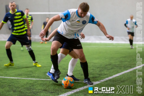 <a href="https://st.getinfootball.com/albums/1081964/64801c60d36a2_1920.jpg" target="_blank">Завантажити оригінал</a>