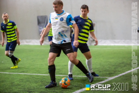 <a href="https://st.getinfootball.com/albums/1081964/64801c62090d7_1920.jpg" target="_blank">Завантажити оригінал</a>