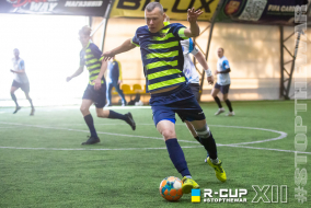 <a href="https://st.getinfootball.com/albums/1081964/64801c6334f09_1920.jpg" target="_blank">Завантажити оригінал</a>