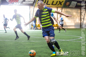 <a href="https://st.getinfootball.com/albums/1081964/64801c642cbe7_1920.jpg" target="_blank">Завантажити оригінал</a>