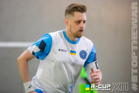 <a href="https://st.getinfootball.com/albums/1081964/64801c65333e2_1920.jpg" target="_blank">Завантажити оригінал</a>