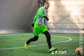 <a href="https://st.getinfootball.com/albums/1081964/64801c667a15f_1920.jpg" target="_blank">Завантажити оригінал</a>