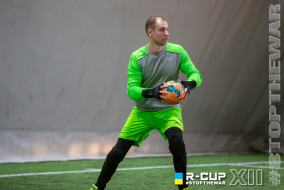 <a href="https://st.getinfootball.com/albums/1081964/64801c678e88f_1920.jpg" target="_blank">Завантажити оригінал</a>