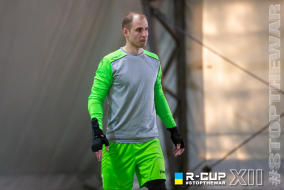 <a href="https://st.getinfootball.com/albums/1081964/64801c68de164_1920.jpg" target="_blank">Завантажити оригінал</a>