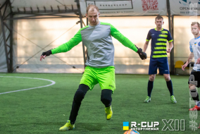<a href="https://st.getinfootball.com/albums/1081964/64801c69d1629_1920.jpg" target="_blank">Завантажити оригінал</a>