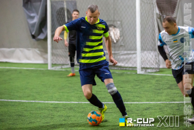 <a href="https://st.getinfootball.com/albums/1081964/64801c6b10a52_1920.jpg" target="_blank">Завантажити оригінал</a>