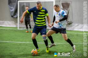 <a href="https://st.getinfootball.com/albums/1081964/64801c6c3c9d6_1920.jpg" target="_blank">Завантажити оригінал</a>