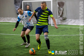 <a href="https://st.getinfootball.com/albums/1081964/64801c6d4b89e_1920.jpg" target="_blank">Завантажити оригінал</a>