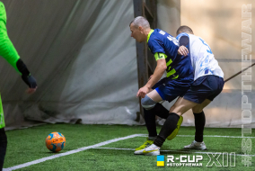 <a href="https://st.getinfootball.com/albums/1081964/64801c6e5578f_1920.jpg" target="_blank">Завантажити оригінал</a>