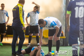 <a href="https://st.getinfootball.com/albums/1081964/64801c6f8dafa_1920.jpg" target="_blank">Завантажити оригінал</a>