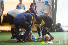 <a href="https://st.getinfootball.com/albums/1081964/64801c71268b1_1920.jpg" target="_blank">Завантажити оригінал</a>