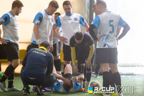 <a href="https://st.getinfootball.com/albums/1081964/64801c7221198_1920.jpg" target="_blank">Завантажити оригінал</a>