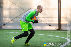 <a href="https://st.getinfootball.com/albums/1081964/64801c732a146_1920.jpg" target="_blank">Завантажити оригінал</a>