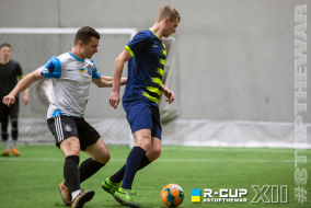 <a href="https://st.getinfootball.com/albums/1081964/64801c7443f15_1920.jpg" target="_blank">Завантажити оригінал</a>