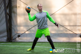 <a href="https://st.getinfootball.com/albums/1081964/64801c75822d8_1920.jpg" target="_blank">Завантажити оригінал</a>
