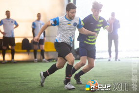 <a href="https://st.getinfootball.com/albums/1081964/64801c769213b_1920.jpg" target="_blank">Завантажити оригінал</a>