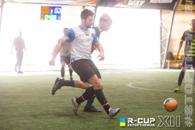 <a href="https://st.getinfootball.com/albums/1081964/64801c77892dc_1920.jpg" target="_blank">Завантажити оригінал</a>