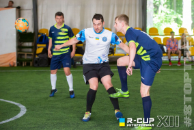 <a href="https://st.getinfootball.com/albums/1081964/64801c7869e2e_1920.jpg" target="_blank">Завантажити оригінал</a>