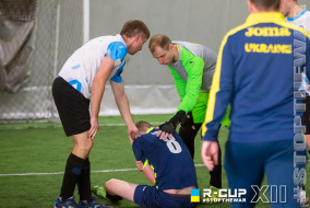 <a href="https://st.getinfootball.com/albums/1081964/64801c79665c9_1920.jpg" target="_blank">Завантажити оригінал</a>