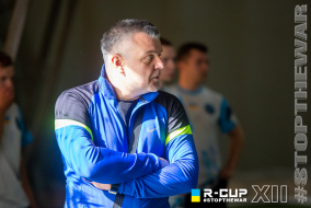<a href="https://st.getinfootball.com/albums/1081964/64801c7a5803a_1920.jpg" target="_blank">Завантажити оригінал</a>