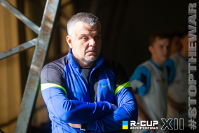 <a href="https://st.getinfootball.com/albums/1081964/64801c7b4c301_1920.jpg" target="_blank">Завантажити оригінал</a>