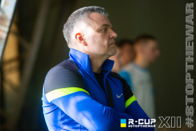 <a href="https://st.getinfootball.com/albums/1081964/64801c7c5df6e_1920.jpg" target="_blank">Завантажити оригінал</a>