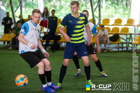 <a href="https://st.getinfootball.com/albums/1081964/64801c7d57876_1920.jpg" target="_blank">Завантажити оригінал</a>