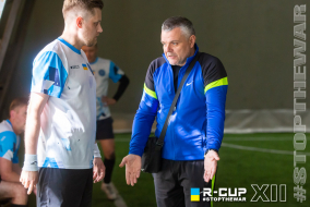 <a href="https://st.getinfootball.com/albums/1081964/64801c7e57375_1920.jpg" target="_blank">Завантажити оригінал</a>