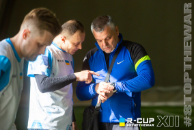 <a href="https://st.getinfootball.com/albums/1081964/64801c7f39f6b_1920.jpg" target="_blank">Завантажити оригінал</a>
