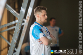 <a href="https://st.getinfootball.com/albums/1081964/64801c804b1bf_1920.jpg" target="_blank">Завантажити оригінал</a>