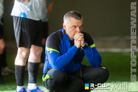 <a href="https://st.getinfootball.com/albums/1081964/64801c8131d52_1920.jpg" target="_blank">Завантажити оригінал</a>