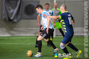 <a href="https://st.getinfootball.com/albums/1081964/64801c823e689_1920.jpg" target="_blank">Завантажити оригінал</a>