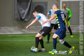 <a href="https://st.getinfootball.com/albums/1081964/64801c834b3b1_1920.jpg" target="_blank">Завантажити оригінал</a>