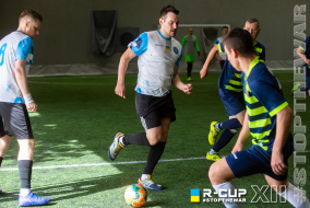 <a href="https://st.getinfootball.com/albums/1081964/64801c844d333_1920.jpg" target="_blank">Завантажити оригінал</a>