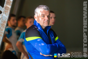 <a href="https://st.getinfootball.com/albums/1081964/64801c854ac40_1920.jpg" target="_blank">Завантажити оригінал</a>