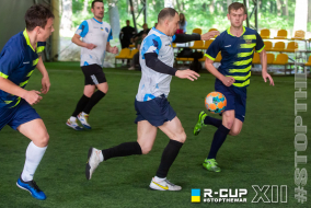 <a href="https://st.getinfootball.com/albums/1081964/64801c864e80c_1920.jpg" target="_blank">Завантажити оригінал</a>