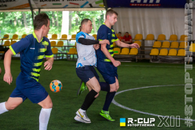 <a href="https://st.getinfootball.com/albums/1081964/64801c87443ba_1920.jpg" target="_blank">Завантажити оригінал</a>