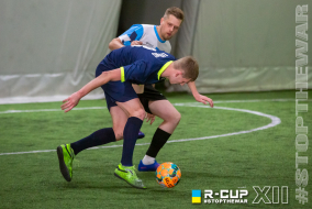 <a href="https://st.getinfootball.com/albums/1081964/64801c885d9ce_1920.jpg" target="_blank">Завантажити оригінал</a>