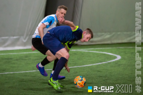 <a href="https://st.getinfootball.com/albums/1081964/64801c899ba4a_1920.jpg" target="_blank">Завантажити оригінал</a>