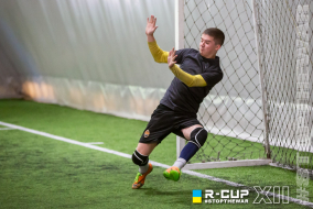 <a href="https://st.getinfootball.com/albums/1081964/64801c8af14a1_1920.jpg" target="_blank">Завантажити оригінал</a>