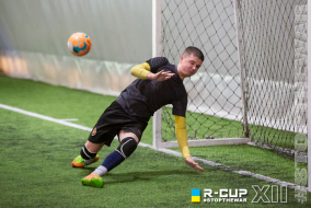 <a href="https://st.getinfootball.com/albums/1081964/64801c8c1c004_1920.jpg" target="_blank">Завантажити оригінал</a>