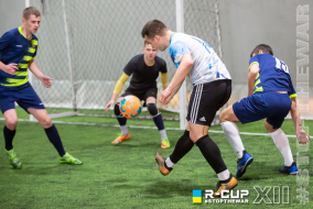 <a href="https://st.getinfootball.com/albums/1081964/64801c8d30661_1920.jpg" target="_blank">Завантажити оригінал</a>